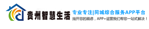 网站logo（503*99px)